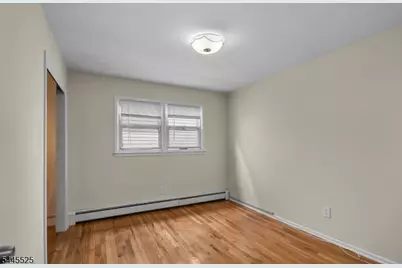 1017 Burnet Ave, Union Township, NJ 07083 - Photo 20