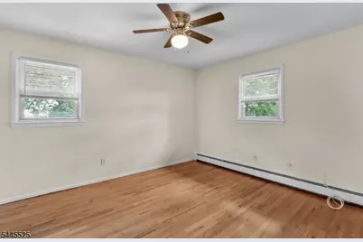 1017 Burnet Ave, Union Township, NJ 07083 - Photo 26