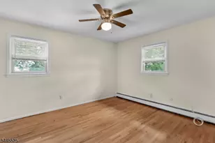 1017 Burnet Ave, Union Township, NJ 07083 - Photo 26
