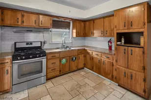 1017 Burnet Ave, Union Township, NJ 07083 - Photo 28
