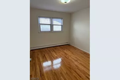 1017 Burnet Ave, Union Township, NJ 07083 - Photo 14