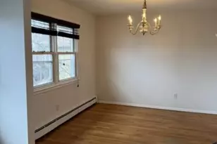 1017 Burnet Ave, Union Township, NJ 07083 - Photo 32