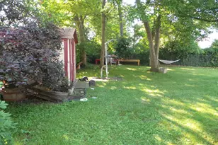 1017 Burnet Ave, Union Township, NJ 07083 - Photo 44