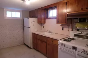 1017 Burnet Ave, Union Township, NJ 07083 - Photo 16