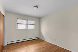 1017 Burnet Ave, Union Township, NJ 07083 - Photo 26