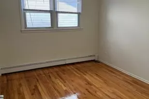 1017 Burnet Ave, Union Township, NJ 07083 - Photo 6