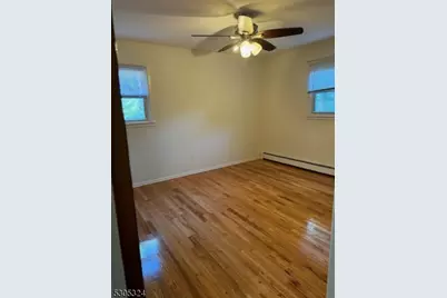 1017 Burnet Ave, Union Township, NJ 07083 - Photo 12