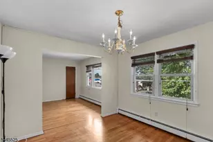 1017 Burnet Ave, Union Township, NJ 07083 - Photo 28