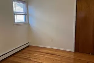 1017 Burnet Ave, Union Township, NJ 07083 - Photo 2