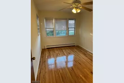 1017 Burnet Ave, Union Township, NJ 07083 - Photo 10