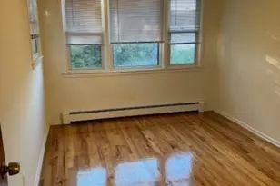 1017 Burnet Ave, Union Township, NJ 07083 - Photo 10