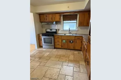 1017 Burnet Ave, Union Township, NJ 07083 - Photo 30