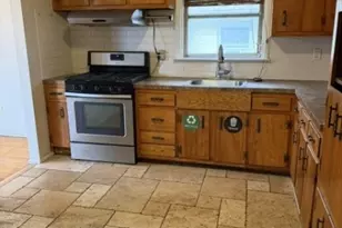 1017 Burnet Ave, Union Township, NJ 07083 - Photo 30