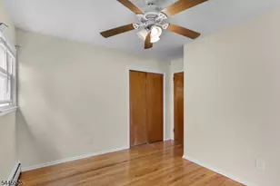 1017 Burnet Ave, Union Township, NJ 07083 - Photo 24