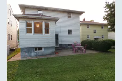 1017 Burnet Ave, Union Township, NJ 07083 - Photo 2