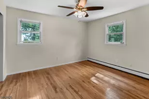 1017 Burnet Ave, Union Township, NJ 07083 - Photo 22