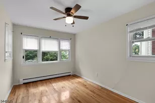 1017 Burnet Ave, Union Township, NJ 07083 - Photo 24