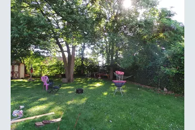 1017 Burnet Ave, Union Township, NJ 07083 - Photo 46