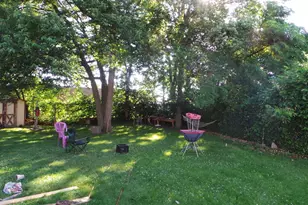 1017 Burnet Ave, Union Township, NJ 07083 - Photo 46