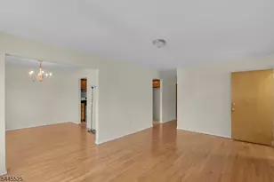 1017 Burnet Ave, Union Township, NJ 07083 - Photo 32
