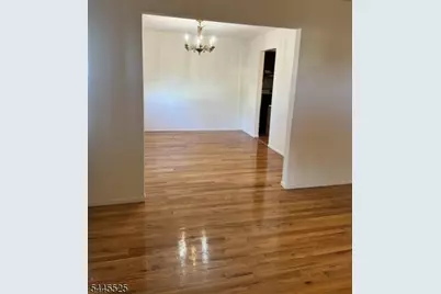 1017 Burnet Ave, Union Township, NJ 07083 - Photo 36