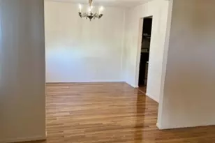 1017 Burnet Ave, Union Township, NJ 07083 - Photo 36