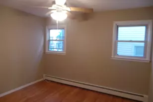 1017 Burnet Ave, Union Township, NJ 07083 - Photo 8