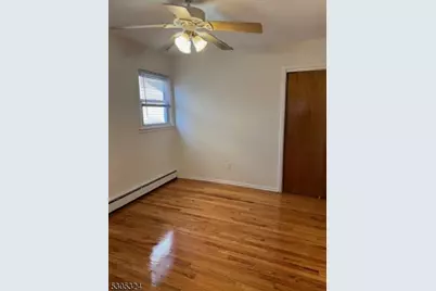 1017 Burnet Ave, Union Township, NJ 07083 - Photo 10