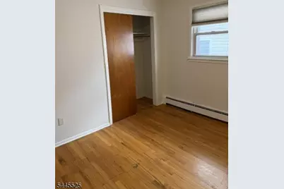 1017 Burnet Ave, Union Township, NJ 07083 - Photo 38