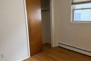1017 Burnet Ave, Union Township, NJ 07083 - Photo 38