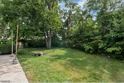 1017 Burnet Ave, Union Township, NJ 07083 - Photo 44