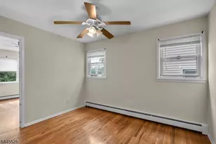 1017 Burnet Ave, Union Township, NJ 07083 - Photo 22