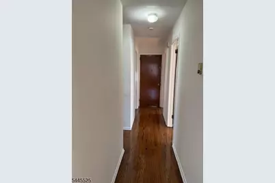 1017 Burnet Ave, Union Township, NJ 07083 - Photo 48