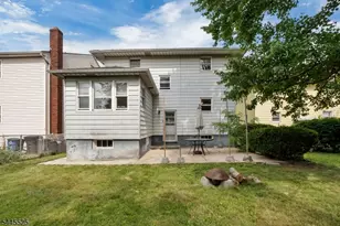 1017 Burnet Ave, Union Township, NJ 07083 - Photo 42