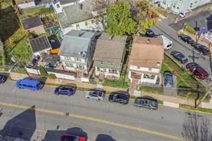 45 Dey St, Paterson, NJ 07503 - Photo 6
