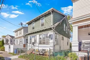 45 Dey St, Paterson, NJ 07503 - Photo 1