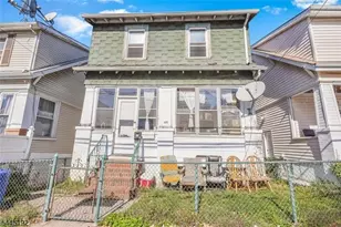 45 Dey St, Paterson, NJ 07503 - Photo 4