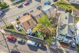 45 Dey St, Paterson, NJ 07503 - Photo 8