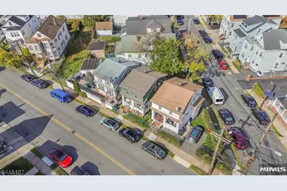 45 Dey St, Paterson, NJ 07503 - Photo 8