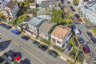 45 Dey St, Paterson, NJ 07503 - Photo 8