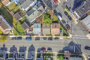 45 Dey St, Paterson, NJ 07503 - Photo 6