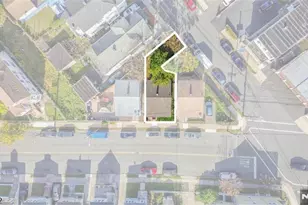 45 Dey St, Paterson, NJ 07503 - Photo 2