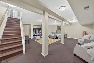 109 Michaels Ct #109, Woodbridge Township, NJ 07095 - Photo 24
