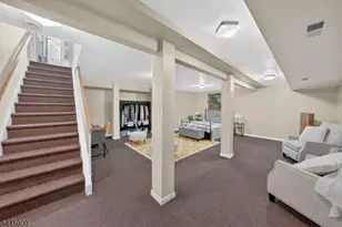109 Michaels Ct, Woodbridge Township, NJ 07095 - Photo 24