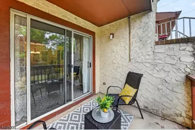 109 Michaels Ct #109, Woodbridge Township, NJ 07095 - Photo 28