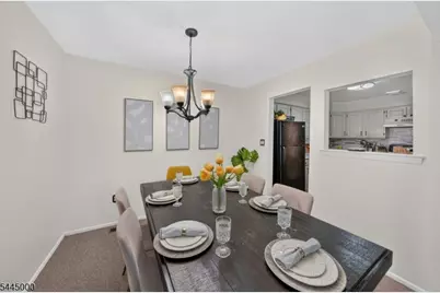109 Michaels Ct #109, Woodbridge Township, NJ 07095 - Photo 10