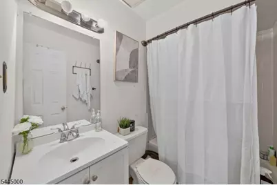 109 Michaels Ct #109, Woodbridge Township, NJ 07095 - Photo 20
