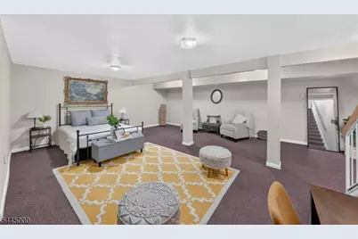 109 Michaels Ct #109, Woodbridge Township, NJ 07095 - Photo 22