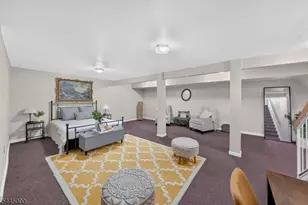 109 Michaels Ct, Woodbridge Township, NJ 07095 - Photo 22