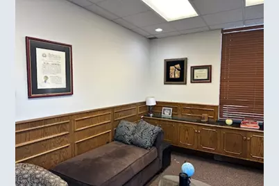 700 N Broad St, Elizabeth, NJ 07208 - Photo 4
